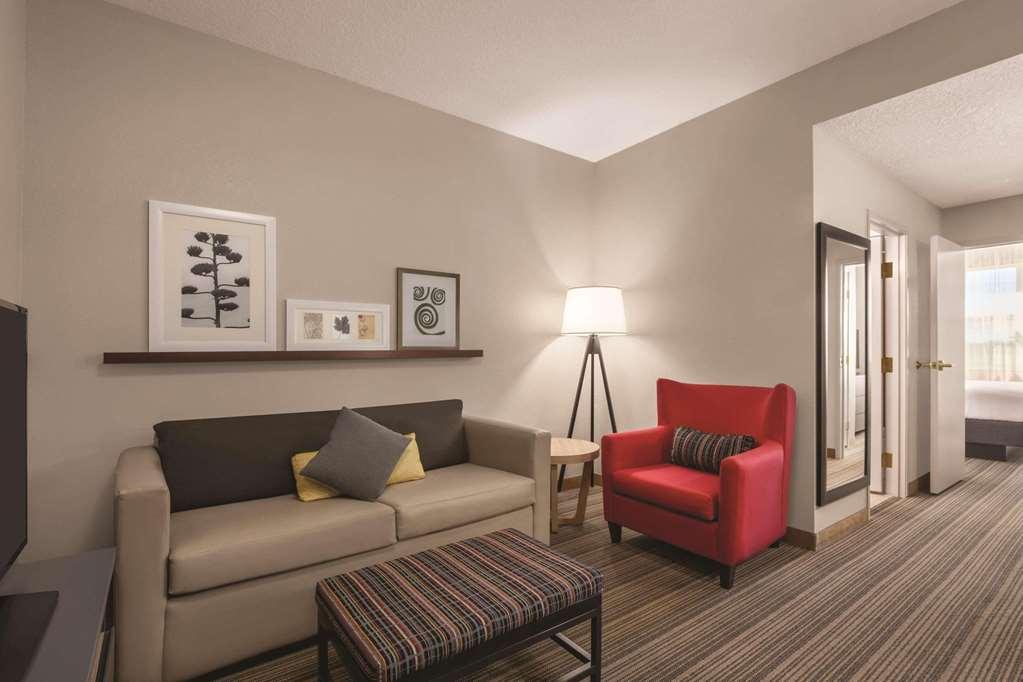 Country Inn & Suites By Radisson, Bradenton-Lakewood-Ranch, Fl Quarto foto