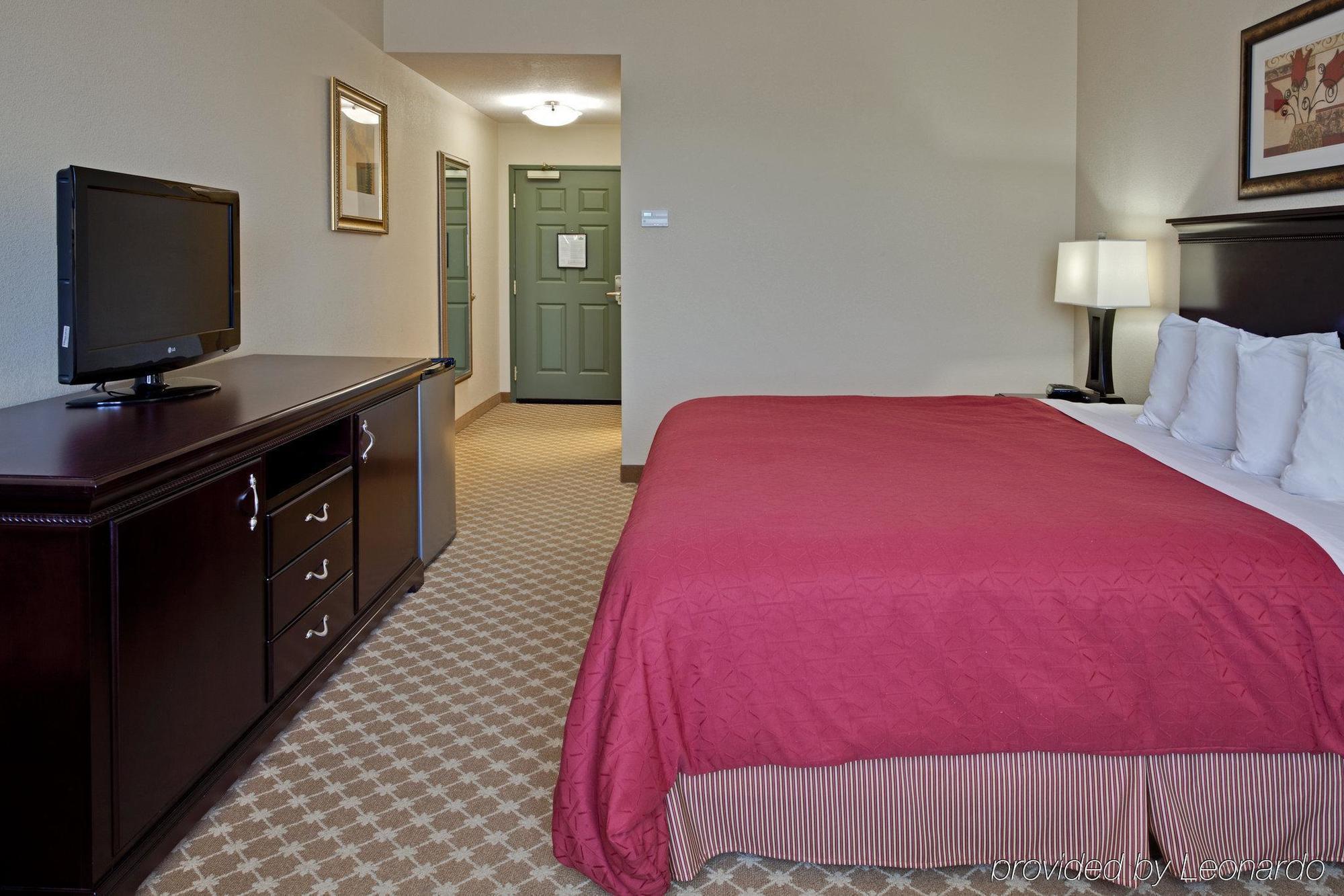 Country Inn & Suites By Radisson, Bradenton-Lakewood-Ranch, Fl Quarto foto